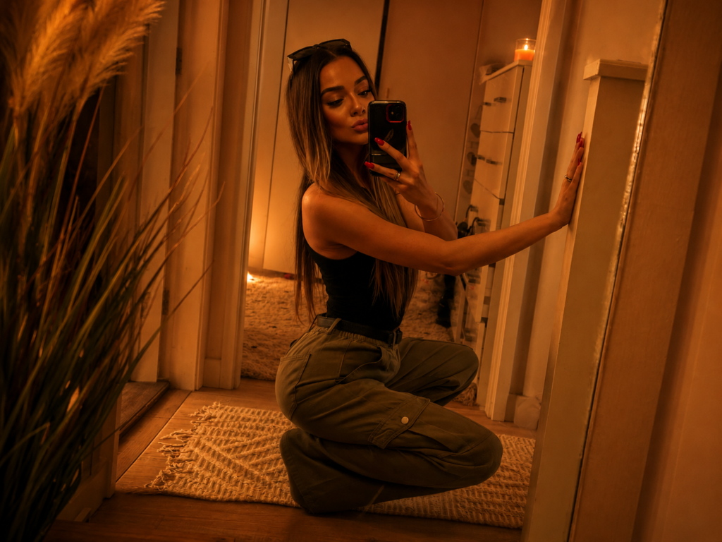 18