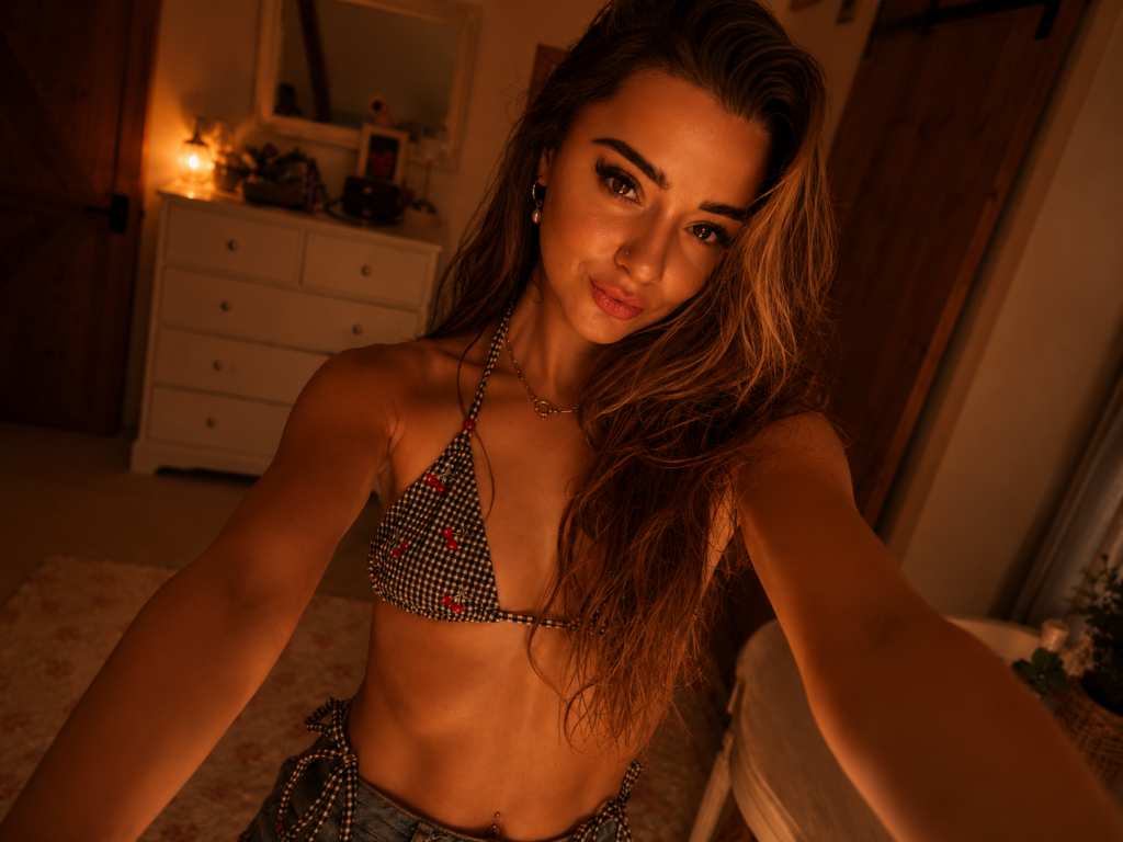 21