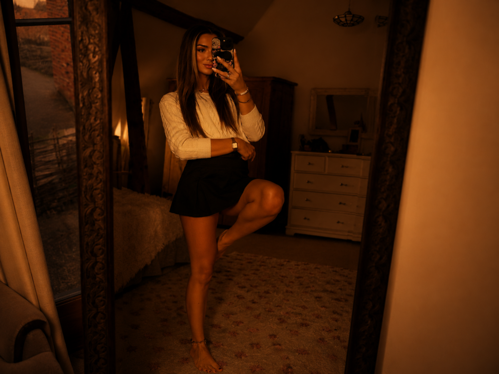 29