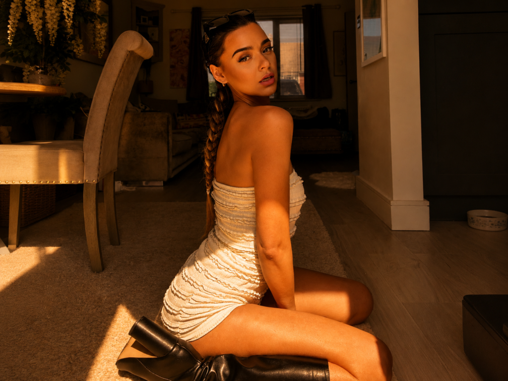 30