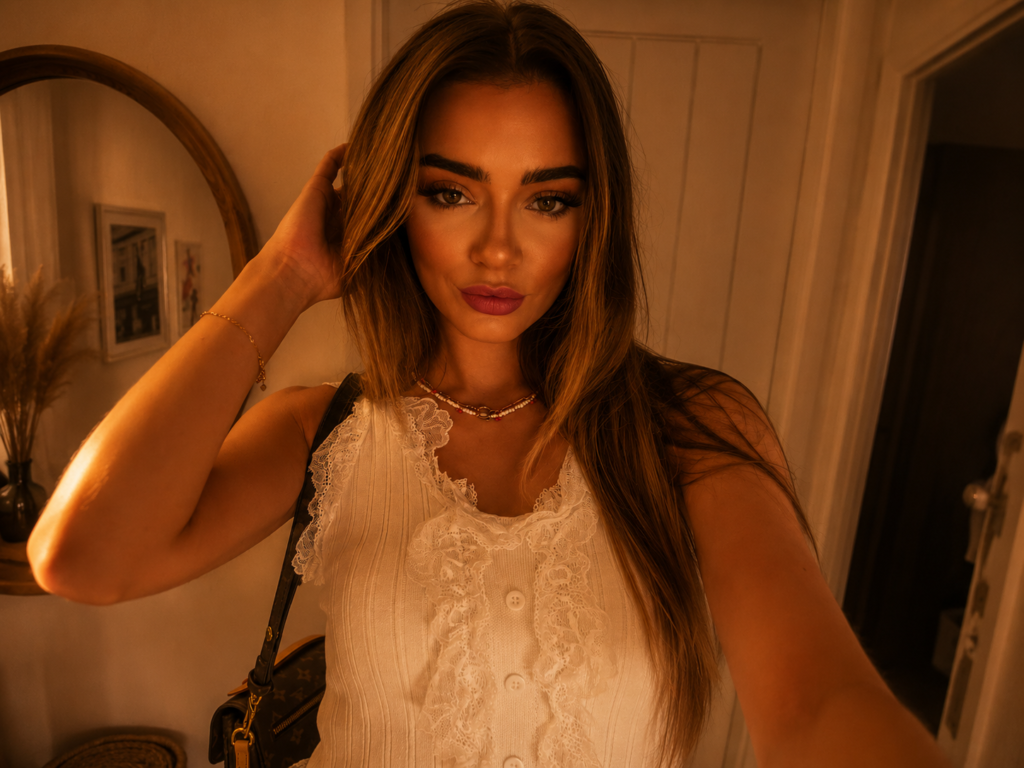 32