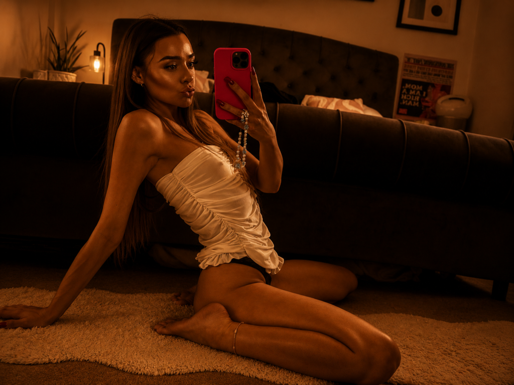 34