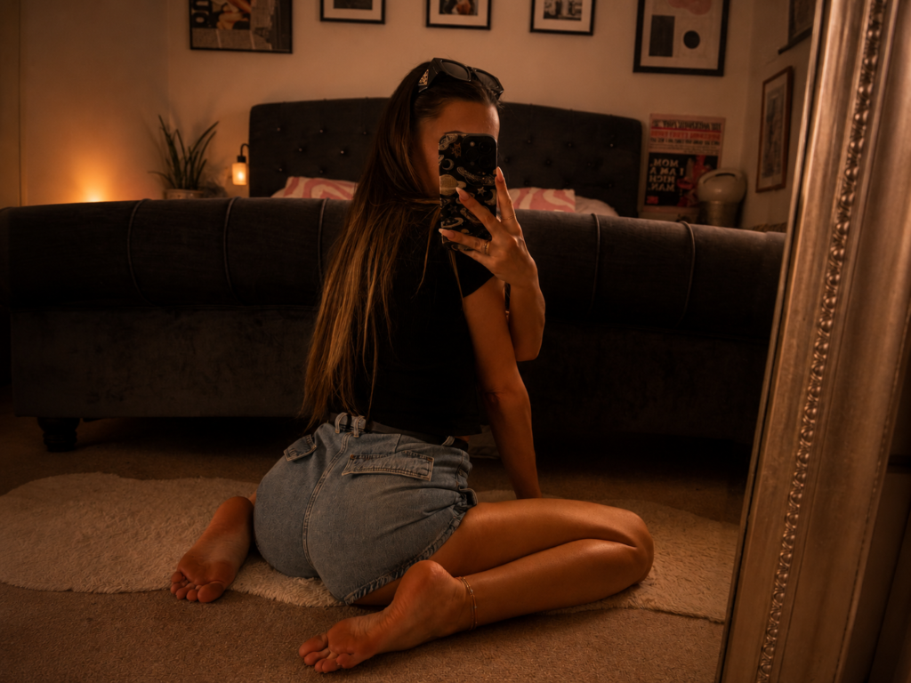 39